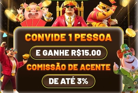 Configurações úteis dentro do app 8ebet