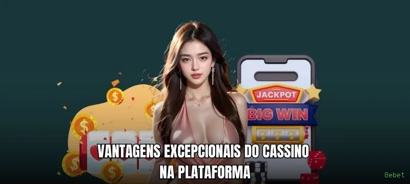 Apostas esportivas 8ebet - futebol e esportes ao vivo