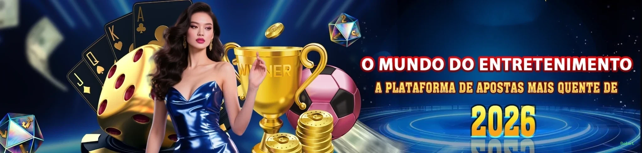 App 8ebet apostas esportivas mobile