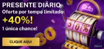 Guia rápido de apostas ao vivo na 8ebet