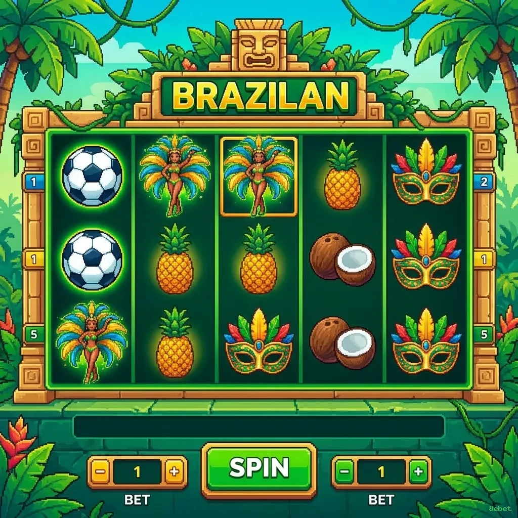 Dúvidas frequentes sobre apostas esportivas na 8ebet