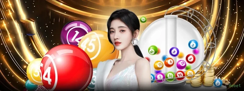 Roleta e blackjack 8ebet