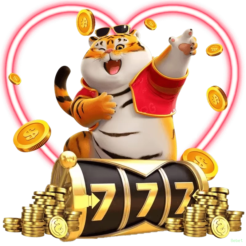 Cassino ao vivo 8ebet dealers