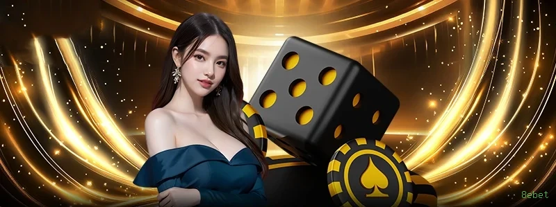 8ebet slots no app