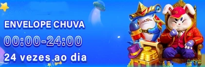 Checklist para avaliar a plataforma 8ebet