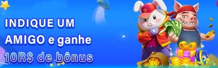 Bônus exclusivos membros VIP 8ebet