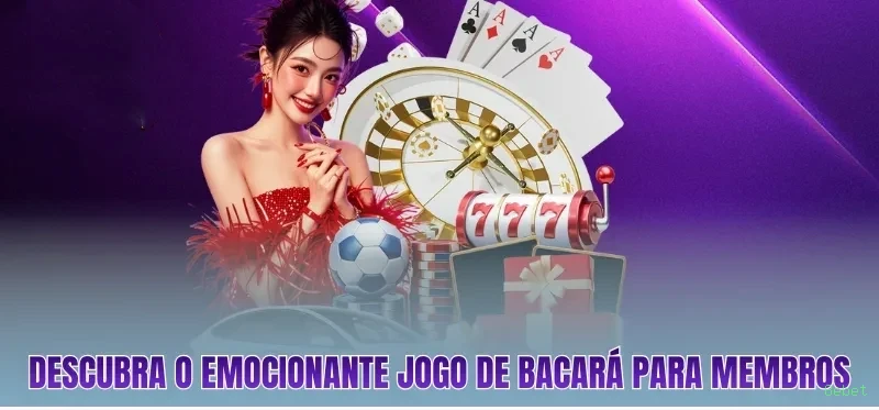 Ganhar e sacar na 8ebet